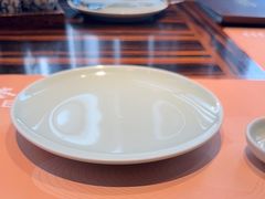 -山葵家·创意料理(临平银泰城店)