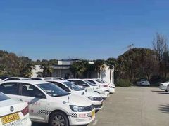 -胜华驾校·小猫学车(银都店)