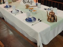 -桂满陇-南宋御街(正大广场店)