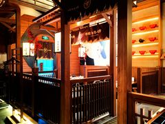 -牛道·和牛九食(市府恒隆广场店)