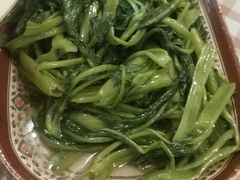 -聂记粤菜馆(鼓西路店)
