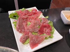 -吉友粥底火锅(方斜路店)
