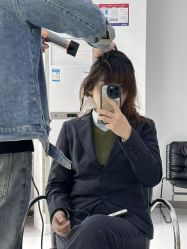 -IDESIGN艾迪赛 美学