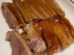 -陈鹏鹏潮汕菜(宝安机场T3航站楼店)