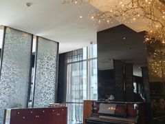-苏浙汇(南京西路店)