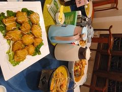 -桃源人家(东门店)