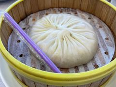 -朱洪元苏式面馆(绿宝广场店)