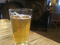 -40+精酿啤酒俱乐部(国投财富广场店)