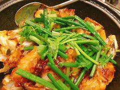-吴系粤菜馆·茶餐厅(深业上城店)