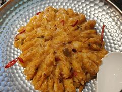 -一善菌·云南菌汤·云南菜(银泰城店)
