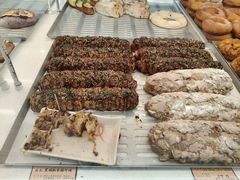 -好利来(世纪金源购物中心店)