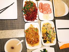-老昌春饼(大直街店)