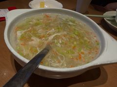 -四道菜·福建菜馆(莆田万达店)