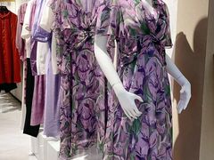 -通程奥特莱斯(华晨店)