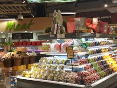 -blt精品超市(上海杨浦合生汇店)