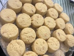 -本格旺索罗(樟宜机场T1店)
