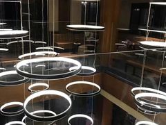 -星巴克臻选(成都宽窄巷子店)