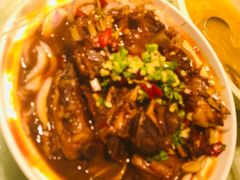 -隆聚时令海鲜(一舟店)