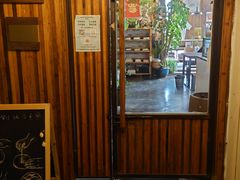 门面-仙峰天然面包(迎宾路店)