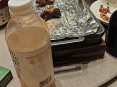 -紫腾大院·南京菜(江宁店)