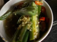-麦凯伦烧烤·精酿超级工厂店(金桥总店)