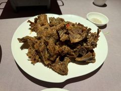 -金鸭季·北京烤鸭(深业上城店)