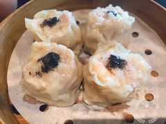 -中西名菜(增城店)
