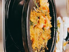 -鸡毛店·川菜(双楠店)