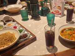 -松鹤面馆·古法焖肉面(观前店)