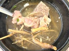 -莲花公园煎蟹(总店)