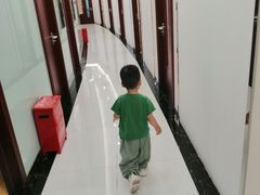 -泰康拜博口腔(世博园乐尔店)