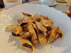 -有喜胶东小馆(太申祥和店)