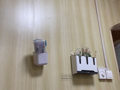 -一路飘香面馆