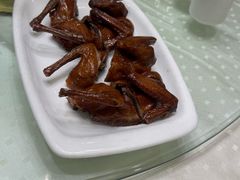 -顺风海鲜港(长寿路店)