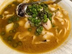 -星·South Beauty·俏江南(国贸店)