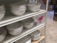 -大创十元超市(苏州泉屋店)