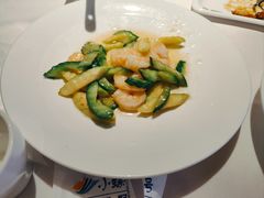 -小螺号海鲜·地道鲁菜(恒大店)