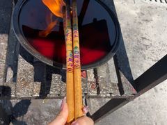 -西双版纳总佛寺