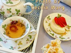 -WEDGWOOD(北京SKP店)