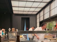 -鳥喜Toriki怀石烧鸟料理