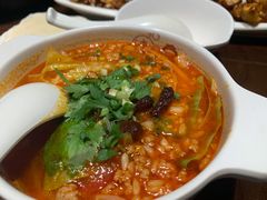 -丝恋丝娃娃(逸天城国贸店)