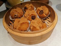 -寨子里的·钵钵菜·湘西山里菜(魅力湘西店)