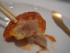 -宝丽轩中餐厅BAOLIXUAN