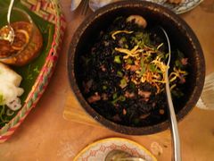 -Ginger(兴国路店)