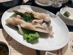 -協成海鮮火鍋(老店)