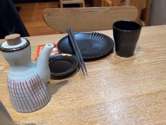 -赤稻·日式料理(禅城店)