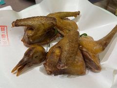 -巡味顺德菜(龙华壹方城店)