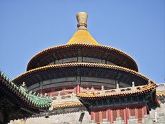 -普乐寺