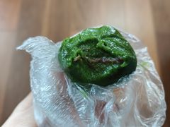 -全启和美食(由由店)