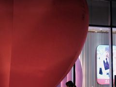 -天虹商场(赣州店)
